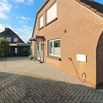 Duenentraum Lejlighed *